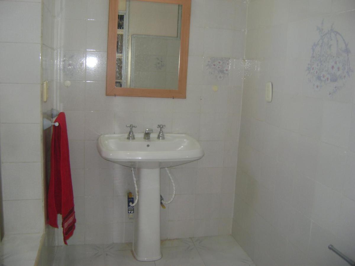 Luz Blanca Appartement Cancún Buitenkant foto
